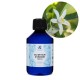 Neroli Organic